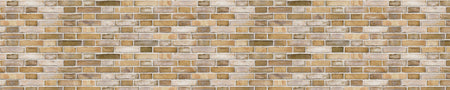 Küchenrückwand Steinoptik