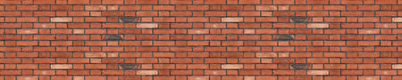 Küchenrückwand Steinoptik