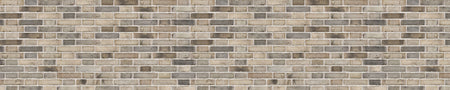 Küchenrückwand Steinoptik