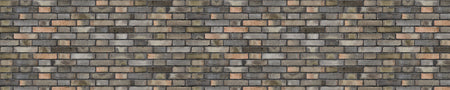 Küchenrückwand Steinoptik
