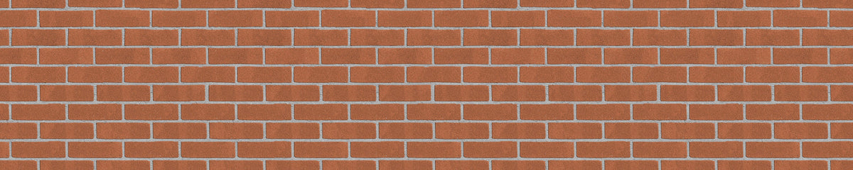 Küchenrückwand Steinoptik