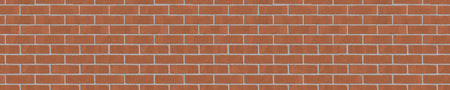 Küchenrückwand Steinoptik