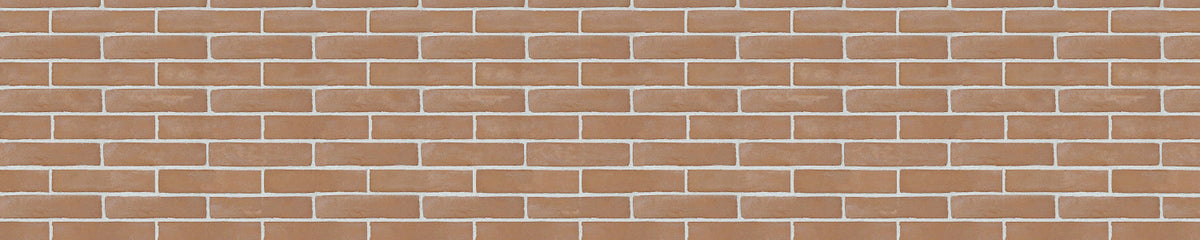 Küchenrückwand Steinoptik