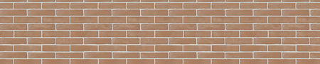 Küchenrückwand Steinoptik