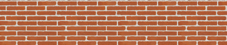 Küchenrückwand Steinoptik