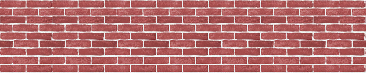 Küchenrückwand Steinoptik