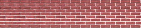 Küchenrückwand Steinoptik