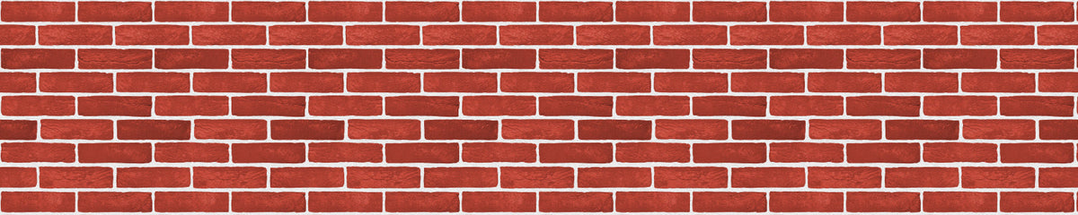 Küchenrückwand Steinoptik