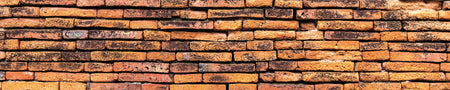 Küchenrückwand Steinoptik