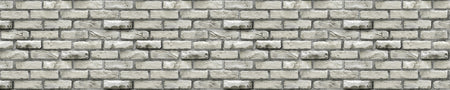 Küchenrückwand Steinoptik