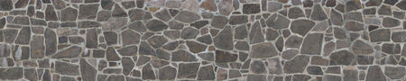 Küchenrückwand Steinoptik