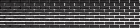 Küchenrückwand Steinoptik