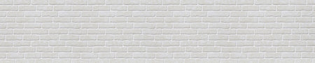 Küchenrückwand Steinoptik