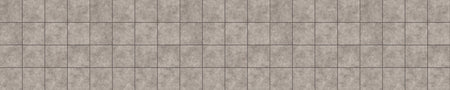 Küchenrückwand Steinoptik