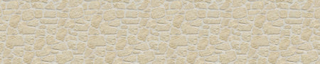 Küchenrückwand Steinoptik
