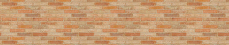 Küchenrückwand Steinoptik