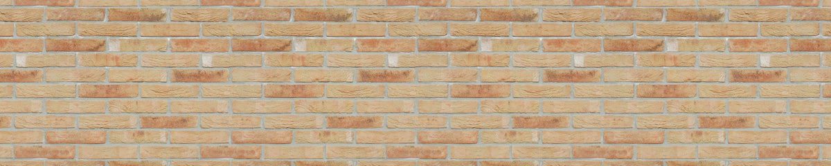 Küchenrückwand Steinoptik