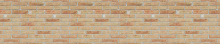 Küchenrückwand Steinoptik