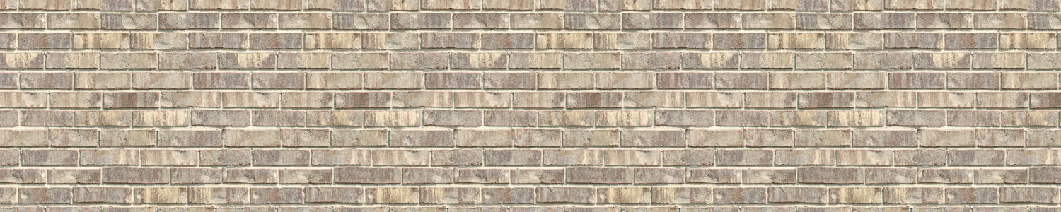 Küchenrückwand Steinoptik