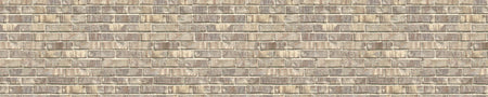 Küchenrückwand Steinoptik