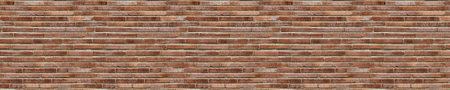 Küchenrückwand Steinoptik