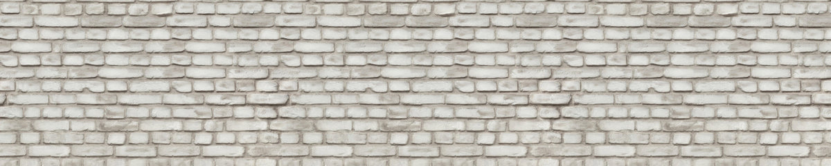 Küchenrückwand Steinoptik