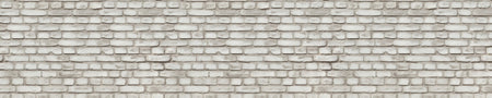 Küchenrückwand Steinoptik