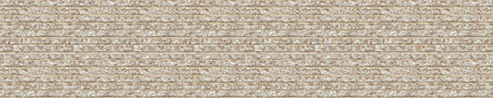 Küchenrückwand Steinoptik