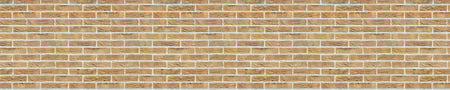 Küchenrückwand Steinoptik