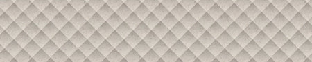 Küchenrückwand Steinoptik