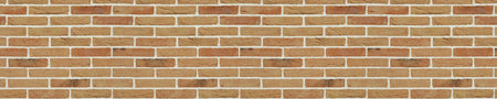Küchenrückwand Steinoptik