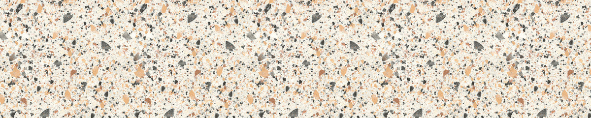 Küchenrückwand Steinoptik