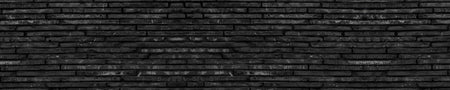 Küchenrückwand Steinoptik