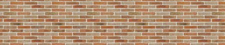 Küchenrückwand Steinoptik