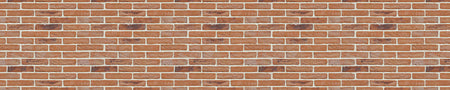 Küchenrückwand Steinoptik