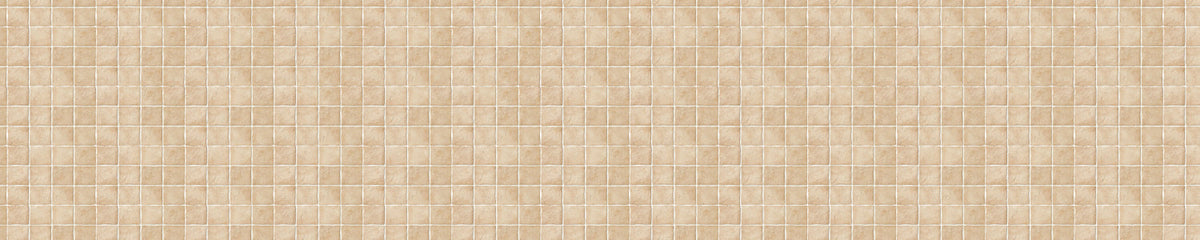 Küchenrückwand Steinoptik