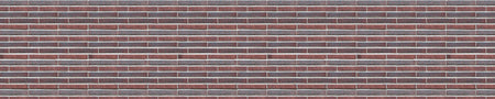 Küchenrückwand Steinoptik