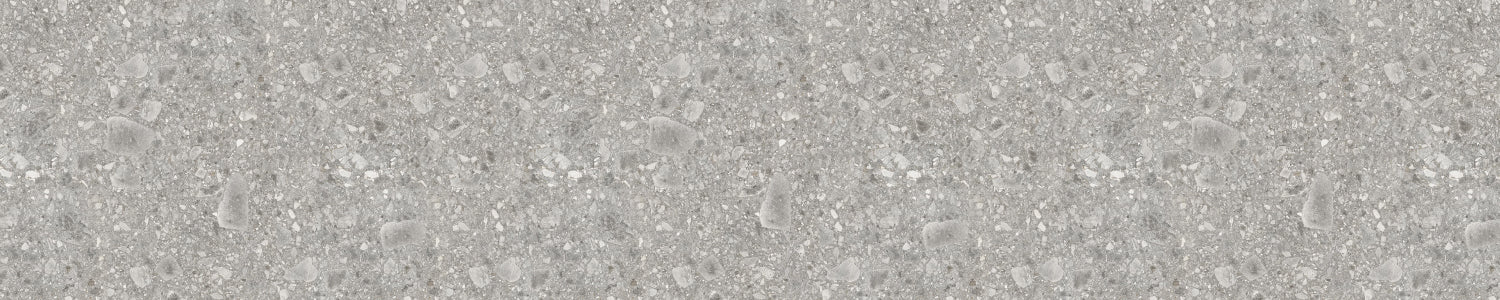 Spritzschutz Küche Steinoptik