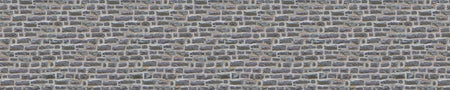 Küchenrückwand Steinoptik
