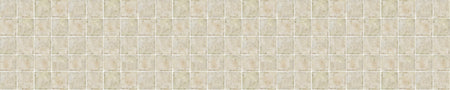 Küchenrückwand Steinoptik