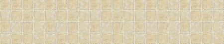 Küchenrückwand Steinoptik