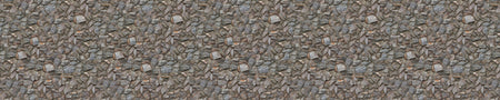 Küchenrückwand Steinoptik