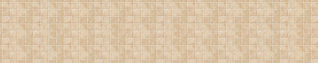 Spritzschutz Küche Steinoptik