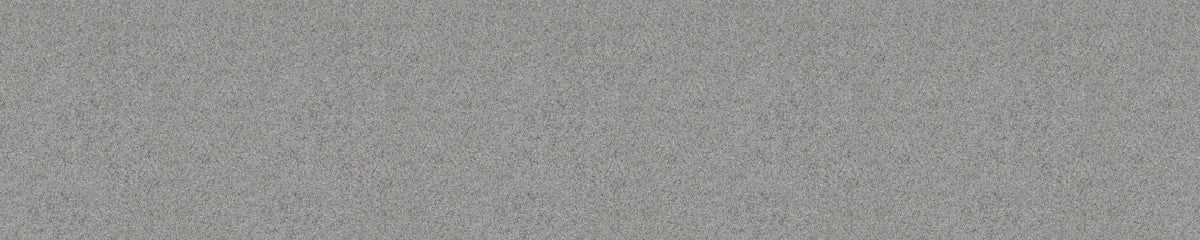 Spritzschutz Küche Steinoptik