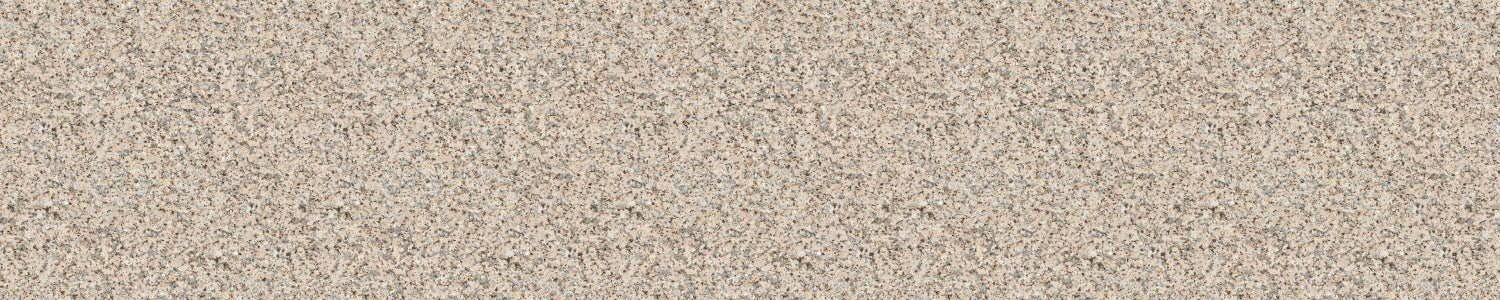 Spritzschutz Küche Steinoptik