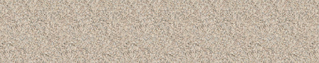 Küchenrückwand Steinoptik