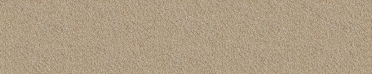 Küchenrückwand Steinoptik