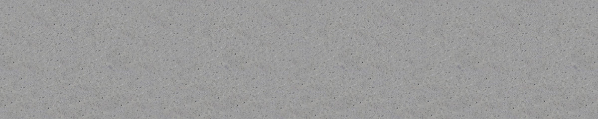 Spritzschutz Küche Steinoptik