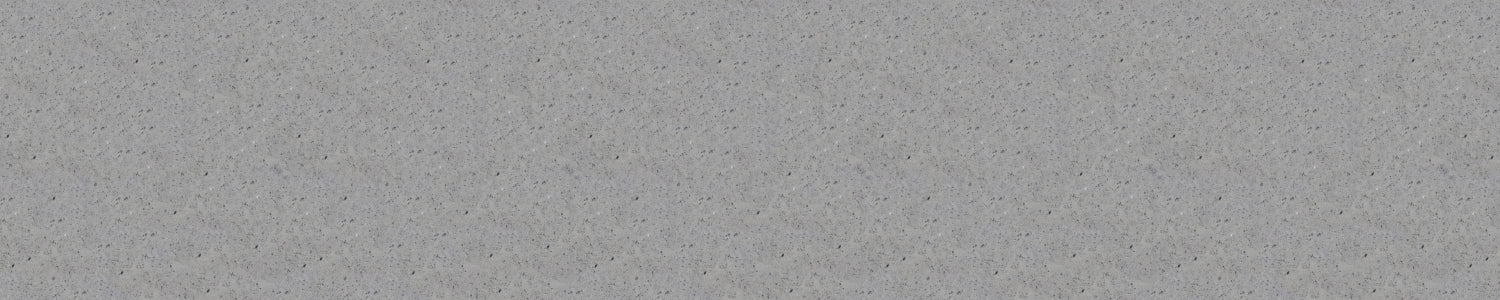 Spritzschutz Küche Steinoptik