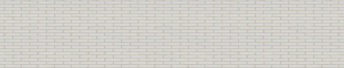 Küchenrückwand Steinoptik